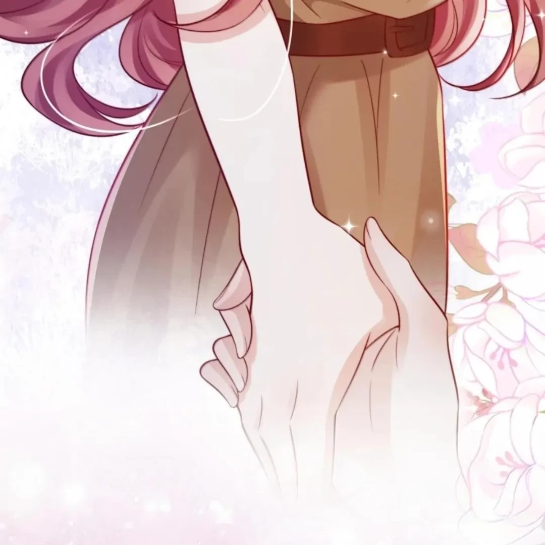 Gió Lớn Hôn Ánh Trăng Chapter 80 - 43