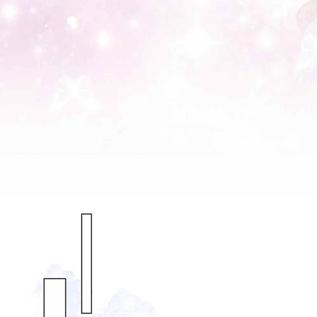 Gió Lớn Hôn Ánh Trăng Chapter 80 - 44