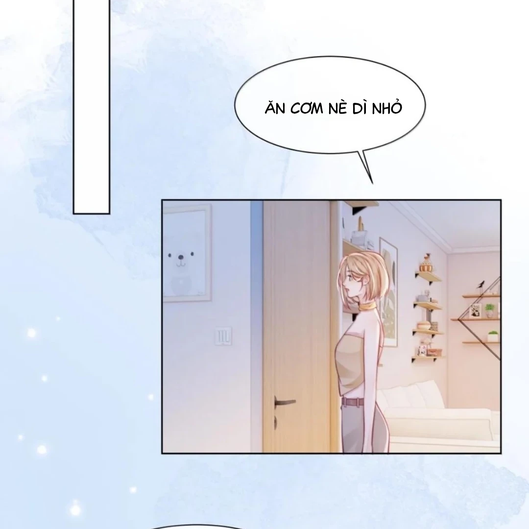 Gió Lớn Hôn Ánh Trăng Chapter 80 - 45