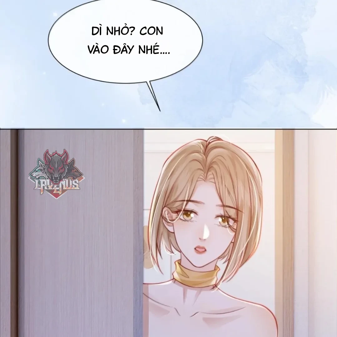 Gió Lớn Hôn Ánh Trăng Chapter 80 - 46