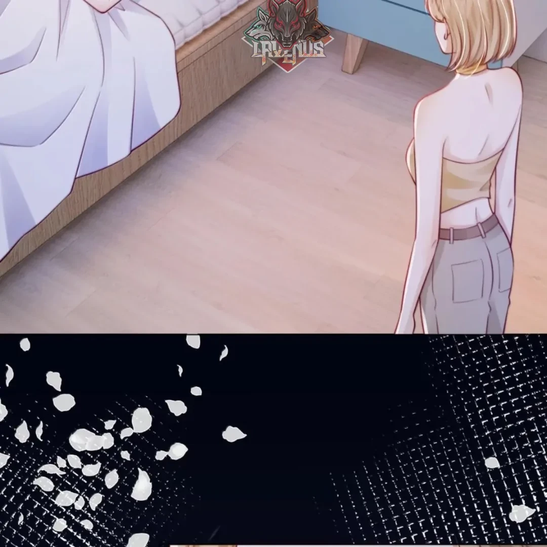 Gió Lớn Hôn Ánh Trăng Chapter 80 - 48