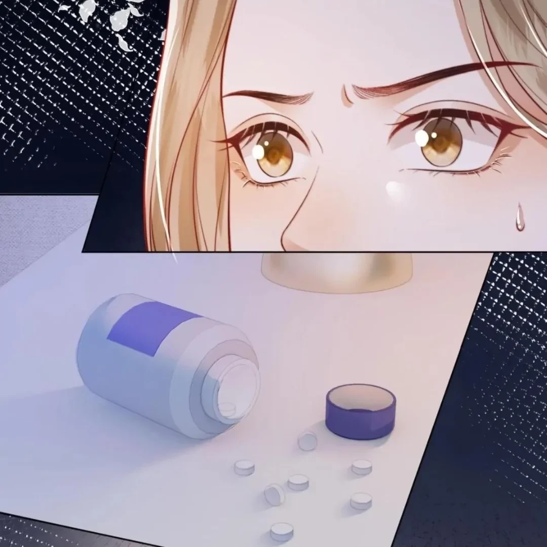 Gió Lớn Hôn Ánh Trăng Chapter 80 - 49