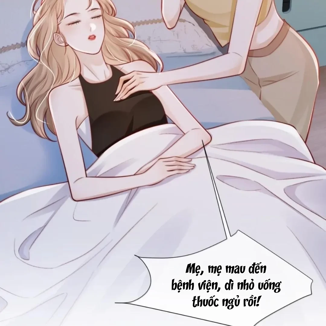 Gió Lớn Hôn Ánh Trăng Chapter 80 - 51