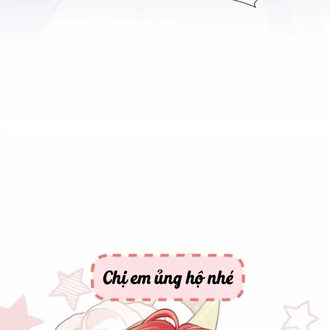 Gió Lớn Hôn Ánh Trăng Chapter 80 - 52