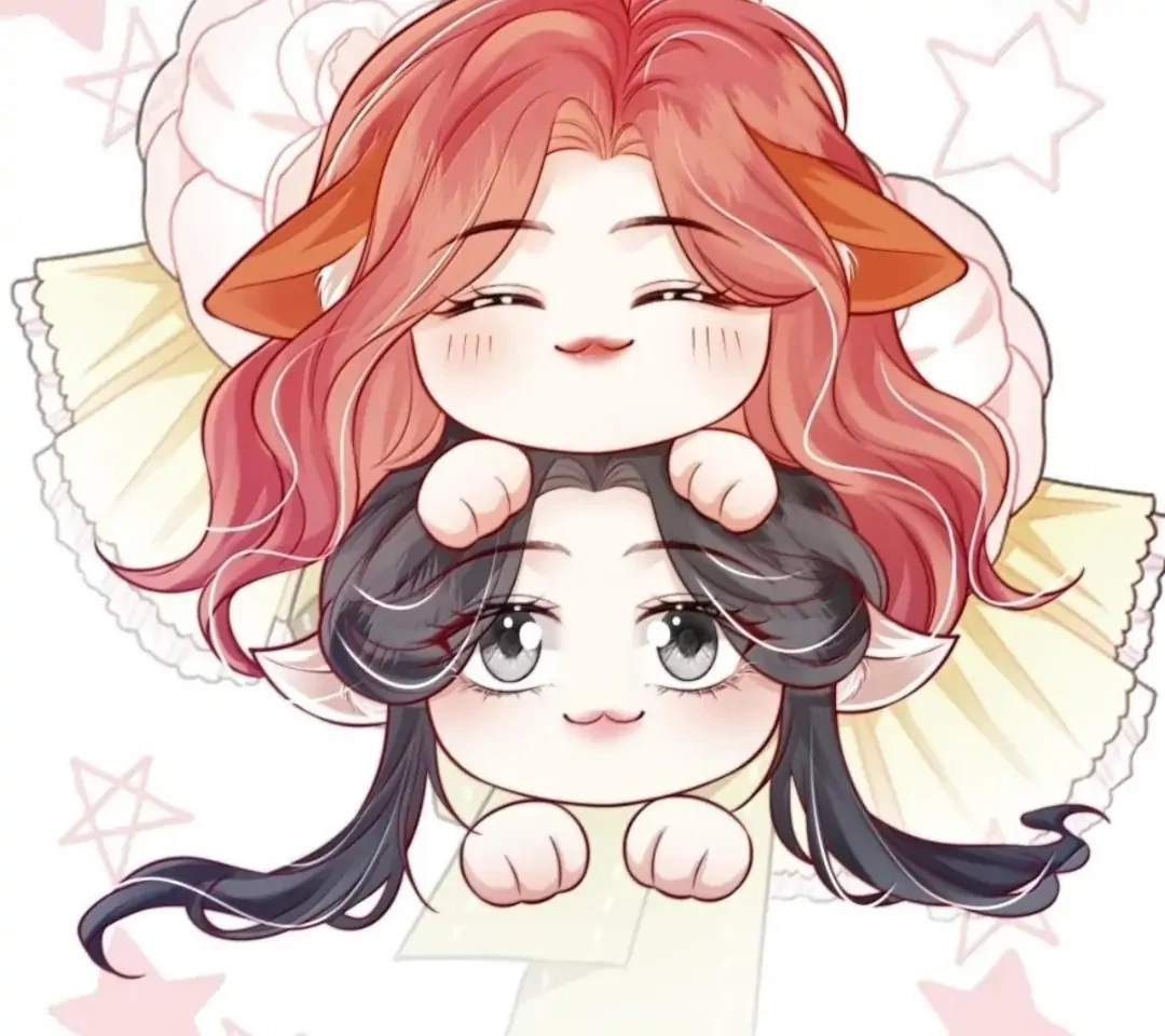 Gió Lớn Hôn Ánh Trăng Chapter 80 - 53