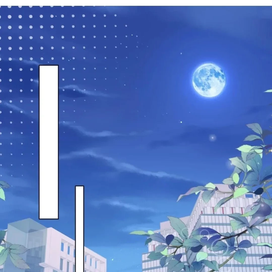 Gió Lớn Hôn Ánh Trăng Chapter 81 - 1