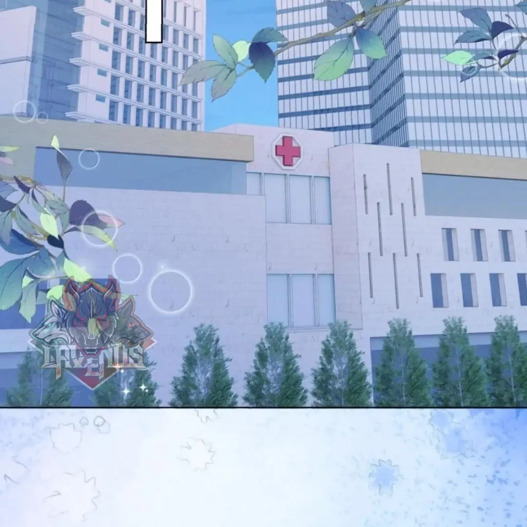 Gió Lớn Hôn Ánh Trăng Chapter 81 - 2