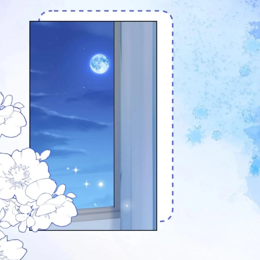 Gió Lớn Hôn Ánh Trăng Chapter 81 - 3