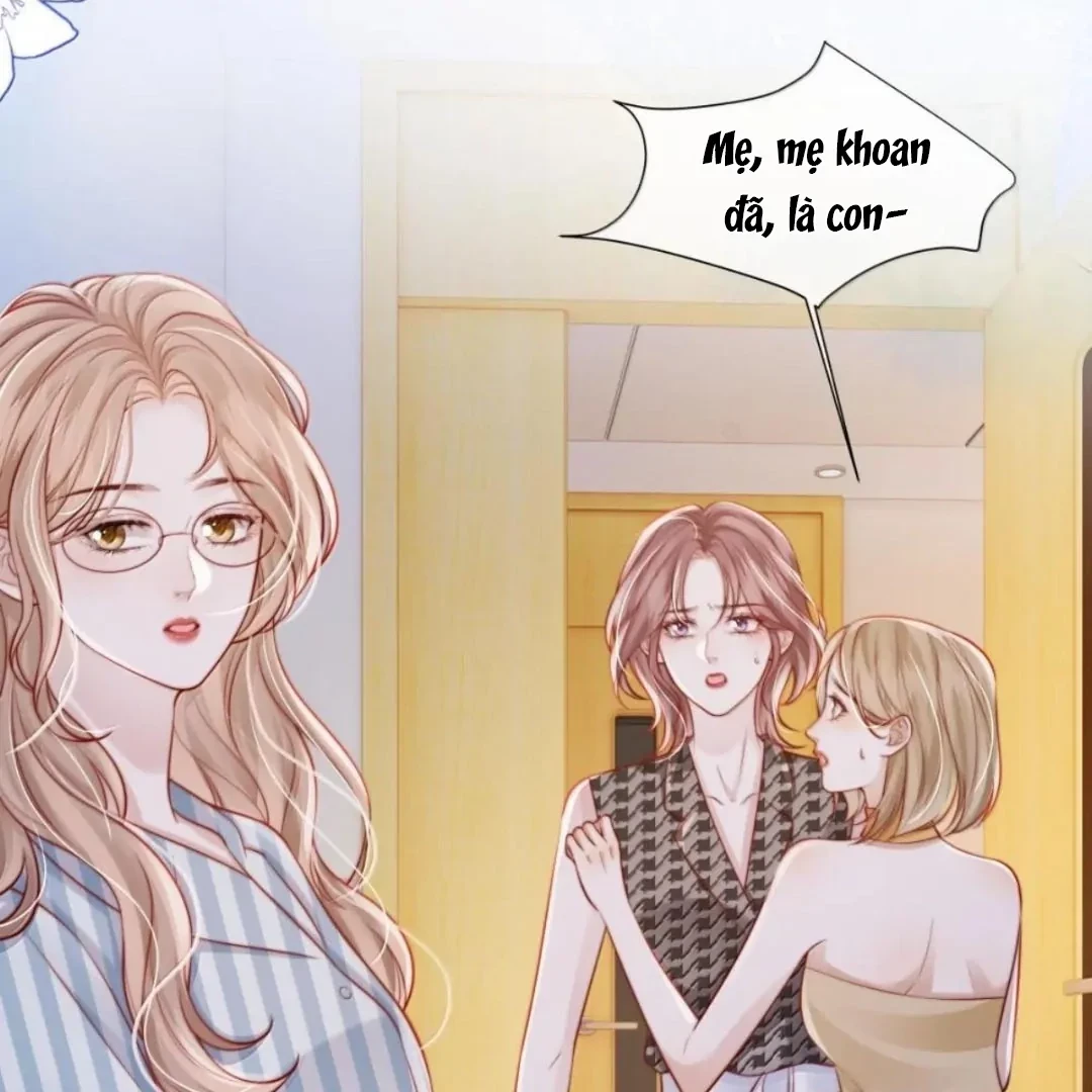 Gió Lớn Hôn Ánh Trăng Chapter 81 - 4