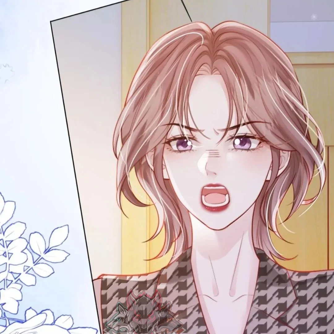 Gió Lớn Hôn Ánh Trăng Chapter 81 - 6