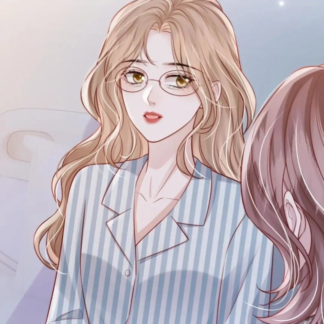 Gió Lớn Hôn Ánh Trăng Chapter 81 - 8