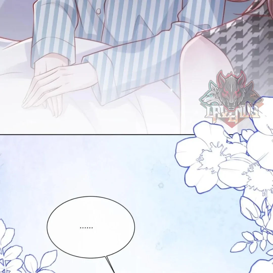 Gió Lớn Hôn Ánh Trăng Chapter 81 - 9