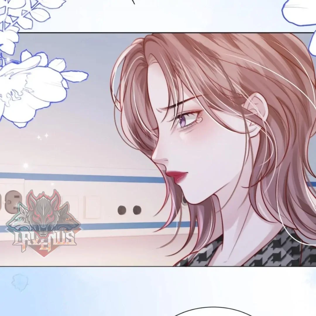 Gió Lớn Hôn Ánh Trăng Chapter 81 - 10