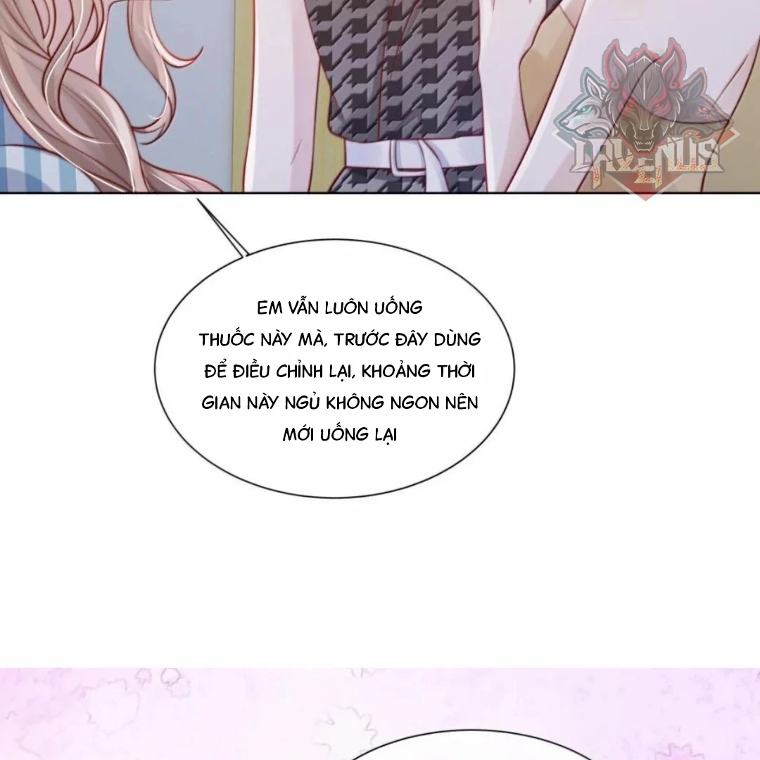 Gió Lớn Hôn Ánh Trăng Chapter 81 - 12