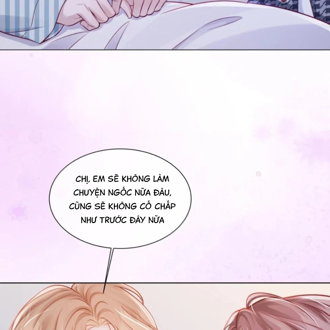 Gió Lớn Hôn Ánh Trăng Chapter 81 - 16