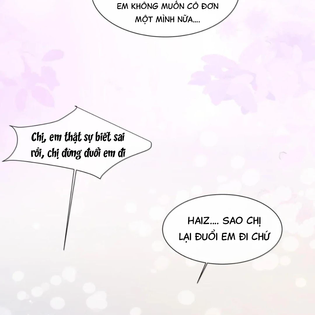 Gió Lớn Hôn Ánh Trăng Chapter 81 - 18