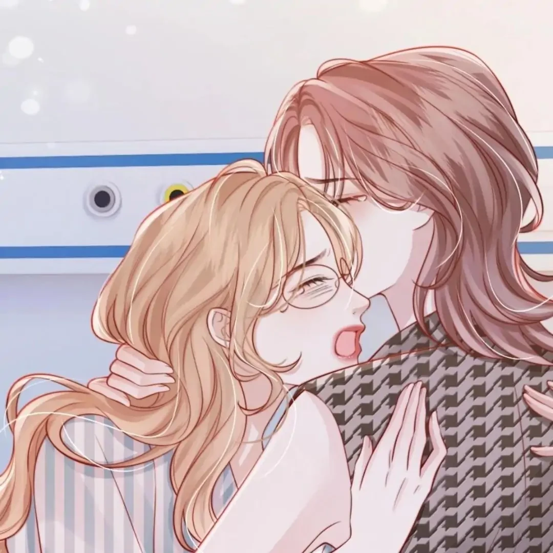 Gió Lớn Hôn Ánh Trăng Chapter 81 - 19