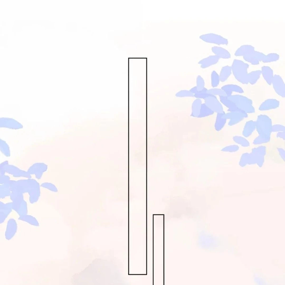 Gió Lớn Hôn Ánh Trăng Chapter 81 - 21