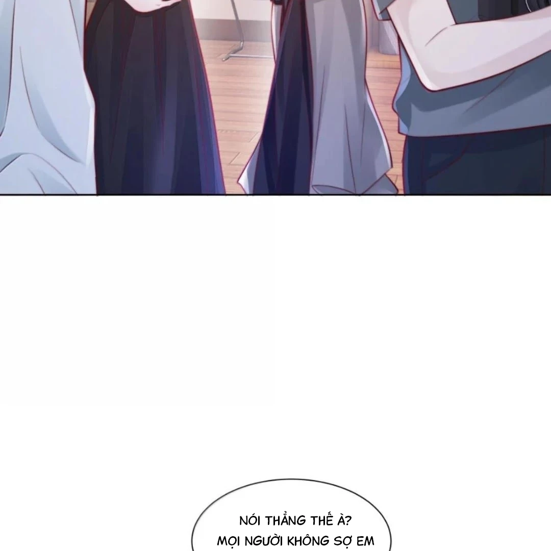 Gió Lớn Hôn Ánh Trăng Chapter 81 - 24