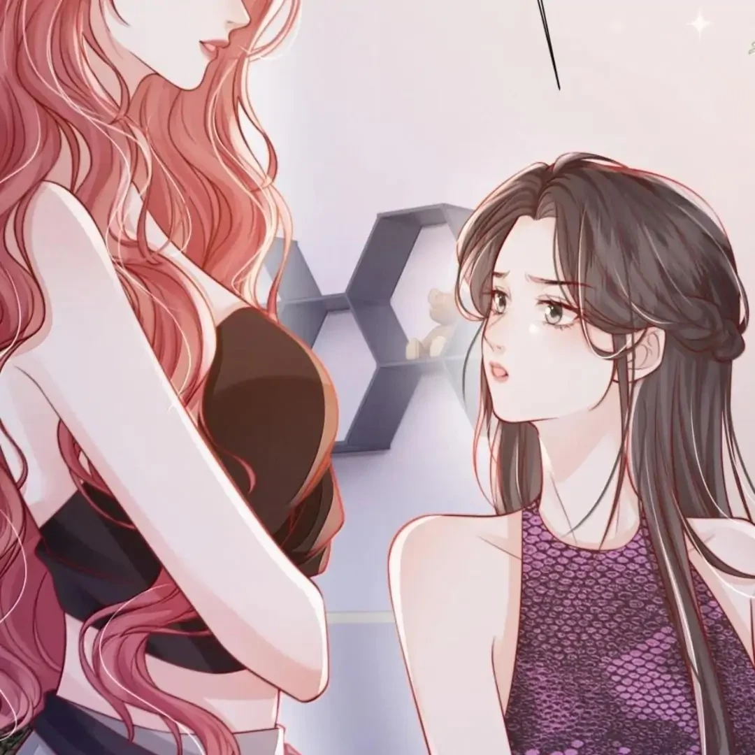 Gió Lớn Hôn Ánh Trăng Chapter 81 - 30