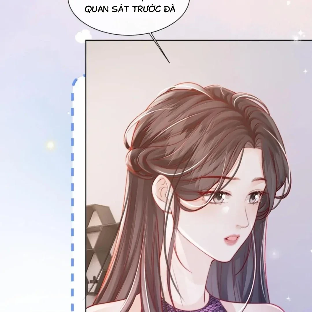 Gió Lớn Hôn Ánh Trăng Chapter 81 - 35