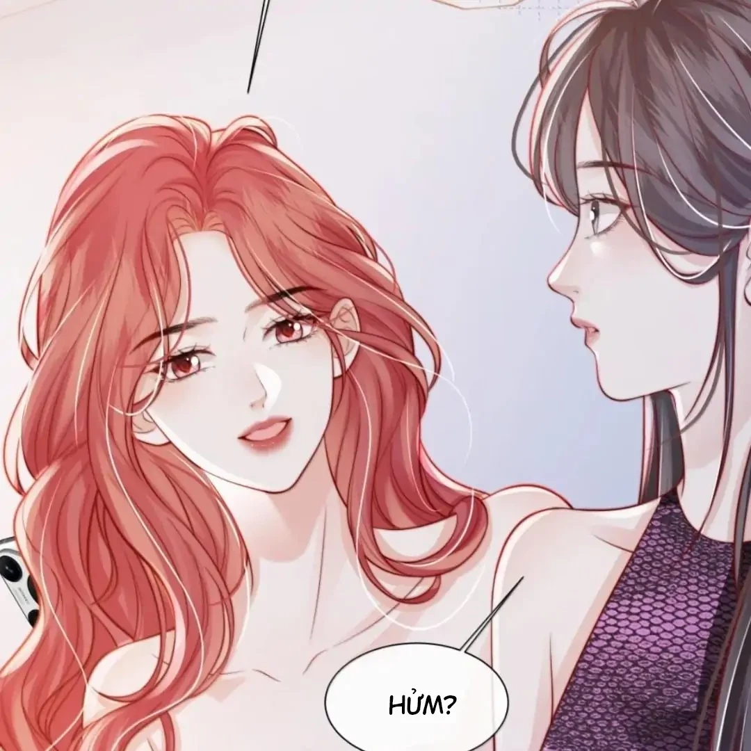 Gió Lớn Hôn Ánh Trăng Chapter 81 - 42