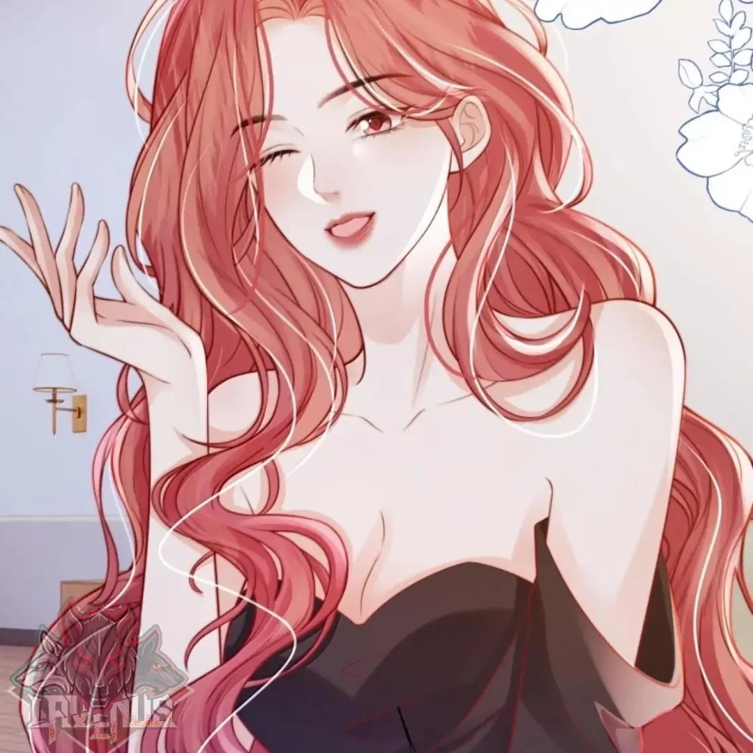 Gió Lớn Hôn Ánh Trăng Chapter 81 - 47