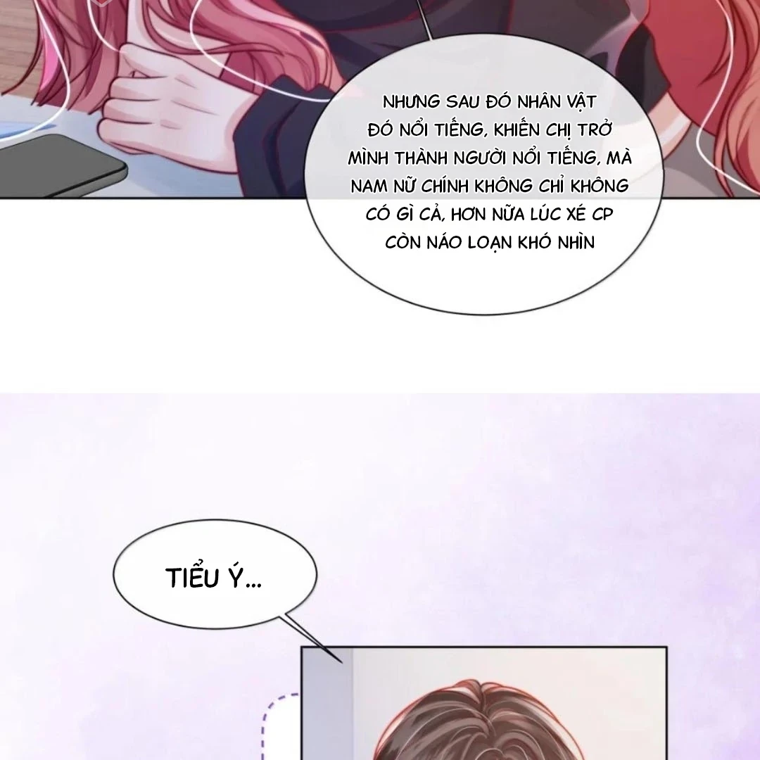 Gió Lớn Hôn Ánh Trăng Chapter 81 - 48