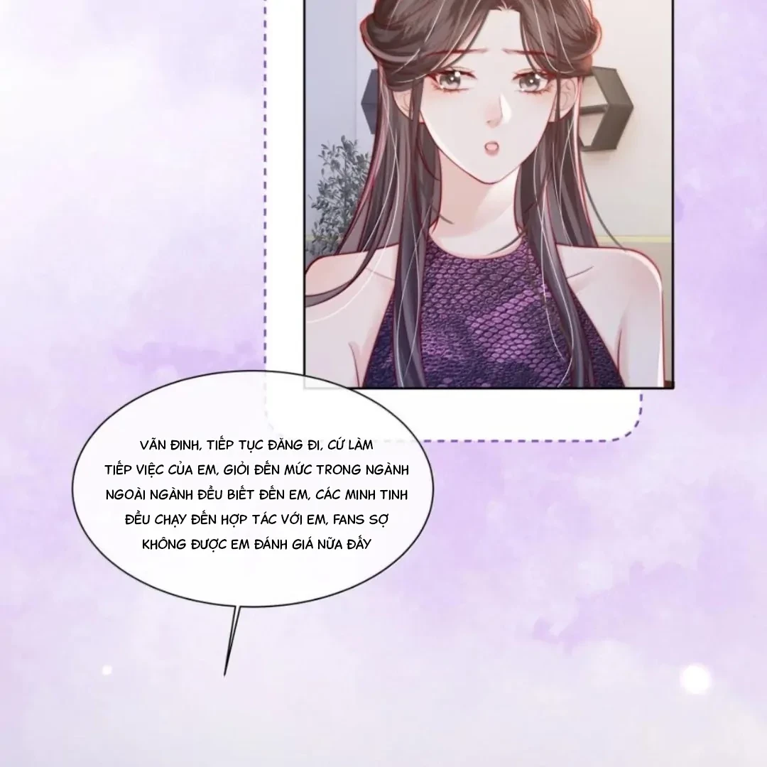 Gió Lớn Hôn Ánh Trăng Chapter 81 - 49