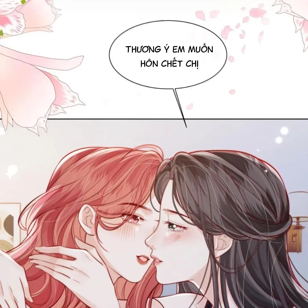 Gió Lớn Hôn Ánh Trăng Chapter 81 - 51