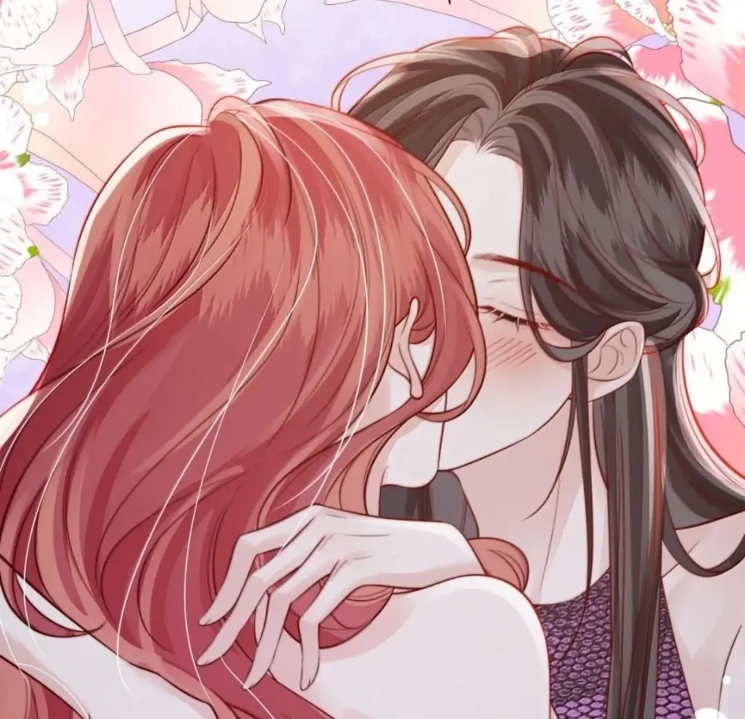 Gió Lớn Hôn Ánh Trăng Chapter 81 - 53