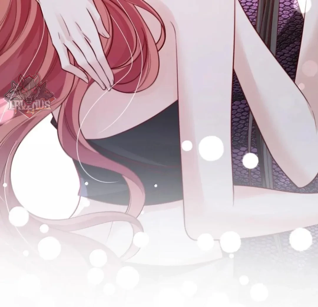 Gió Lớn Hôn Ánh Trăng Chapter 81 - 54