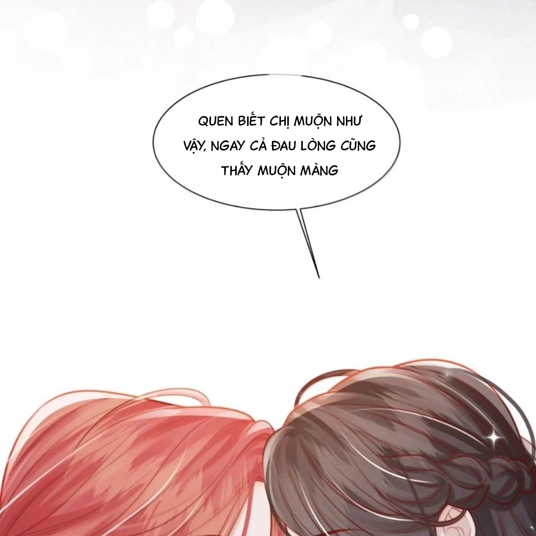 Gió Lớn Hôn Ánh Trăng Chapter 81 - 55