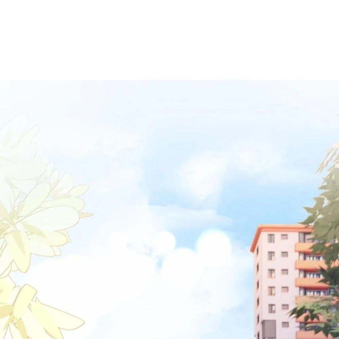 Gió Lớn Hôn Ánh Trăng Chapter 81 - 60