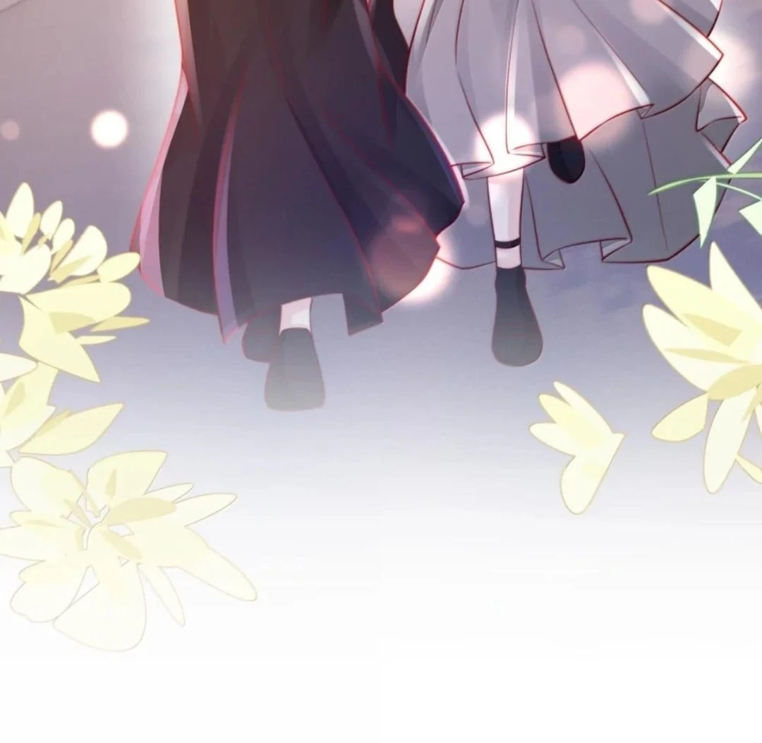 Gió Lớn Hôn Ánh Trăng Chapter 81 - 62