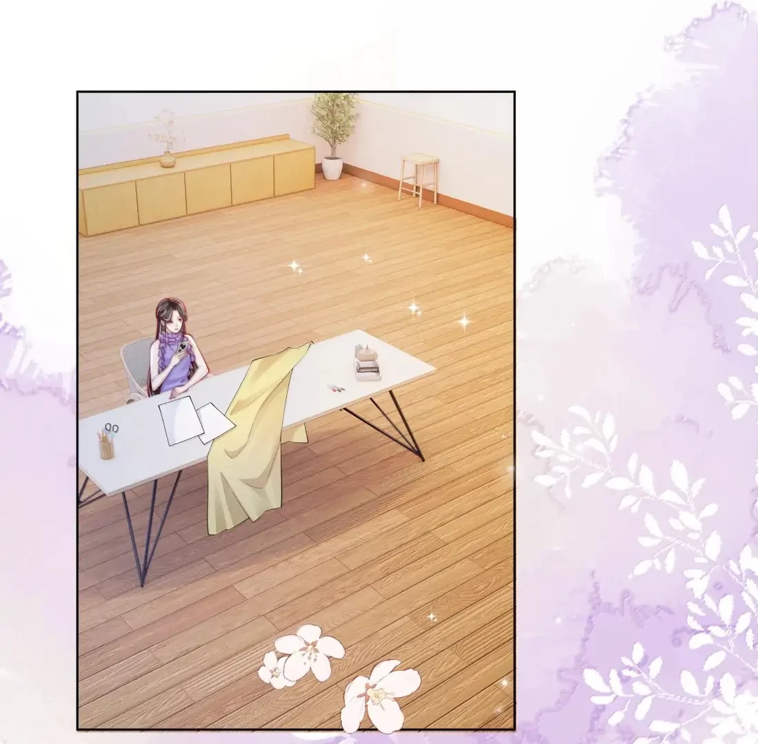 Gió Lớn Hôn Ánh Trăng Chapter 82 - 1