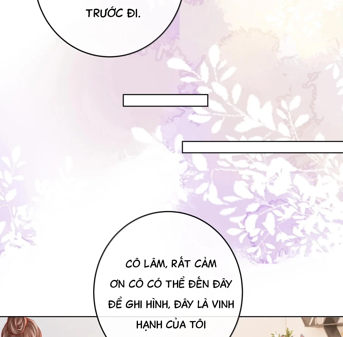 Gió Lớn Hôn Ánh Trăng Chapter 82 - 12