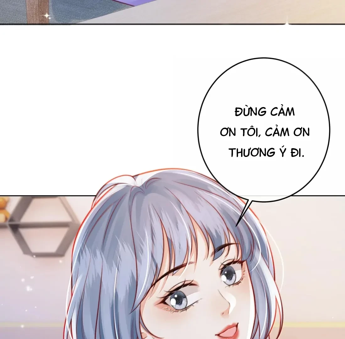 Gió Lớn Hôn Ánh Trăng Chapter 82 - 14