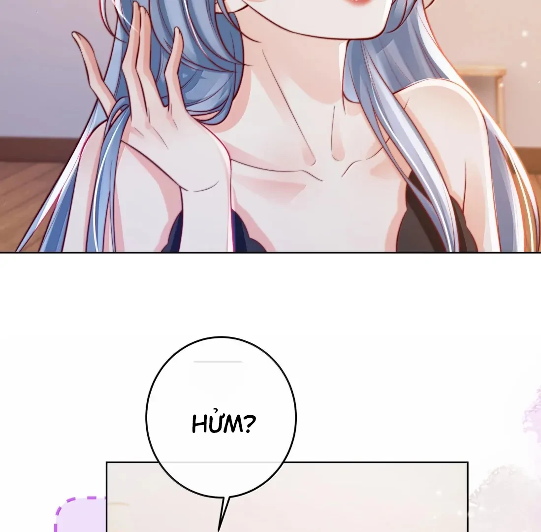 Gió Lớn Hôn Ánh Trăng Chapter 82 - 15