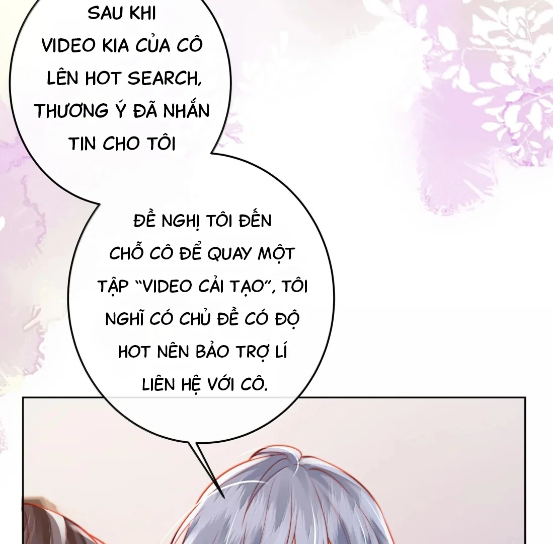 Gió Lớn Hôn Ánh Trăng Chapter 82 - 17