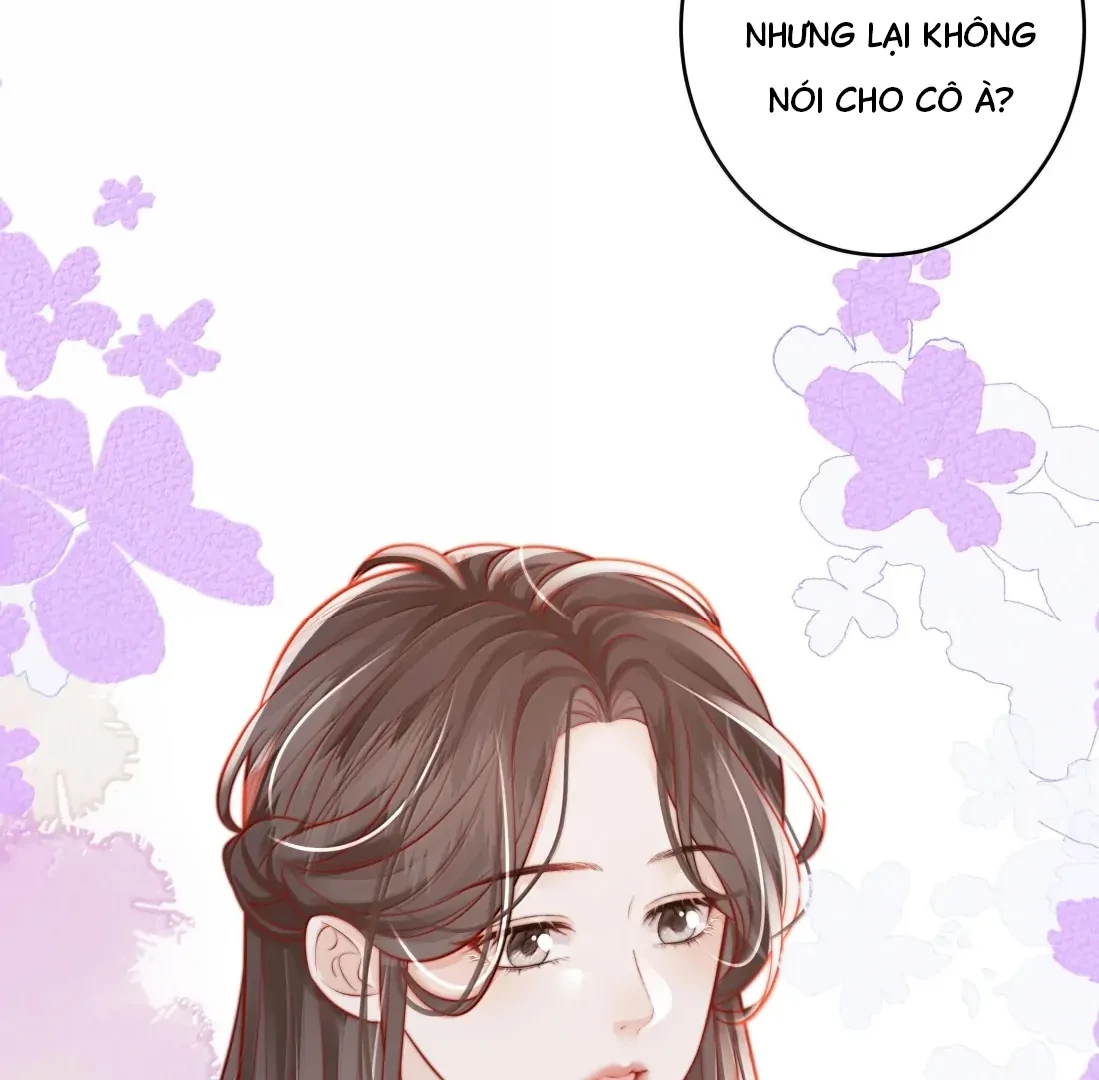 Gió Lớn Hôn Ánh Trăng Chapter 82 - 19