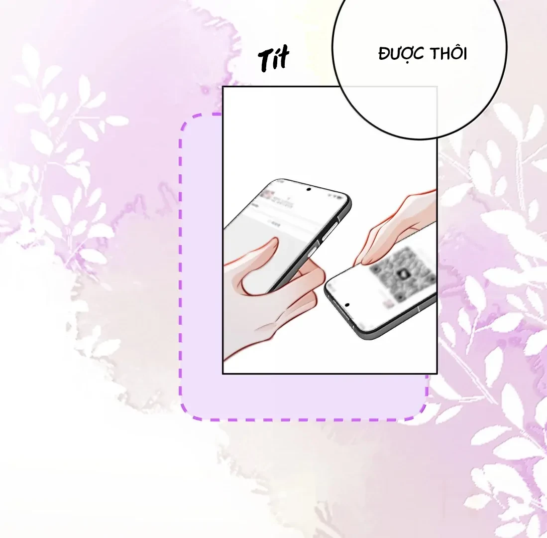 Gió Lớn Hôn Ánh Trăng Chapter 82 - 23