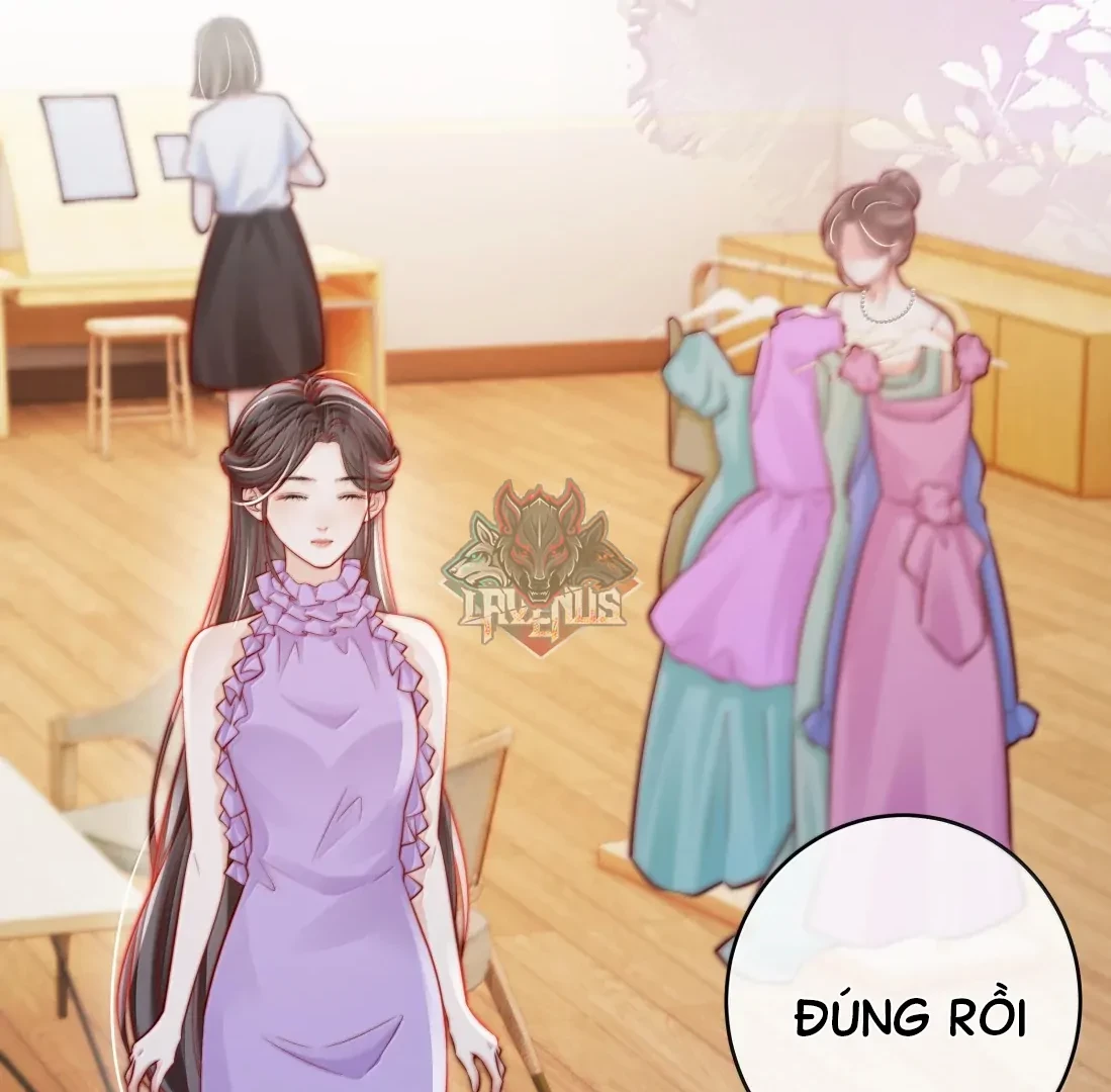 Gió Lớn Hôn Ánh Trăng Chapter 82 - 24