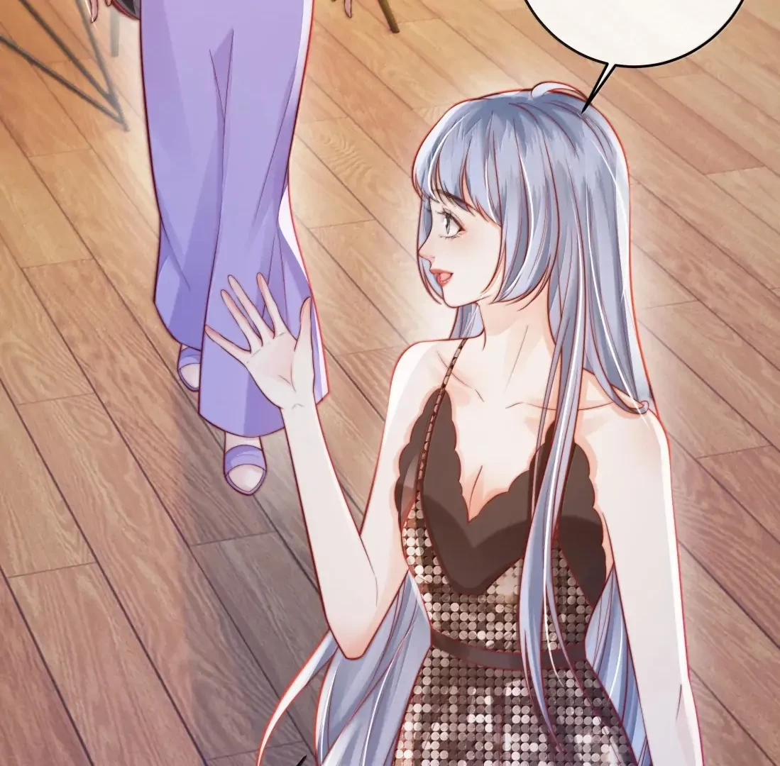 Gió Lớn Hôn Ánh Trăng Chapter 82 - 25