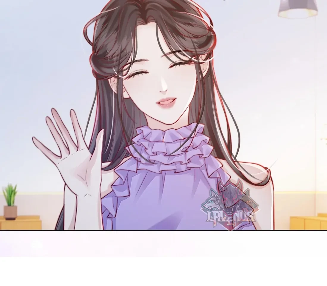 Gió Lớn Hôn Ánh Trăng Chapter 82 - 27