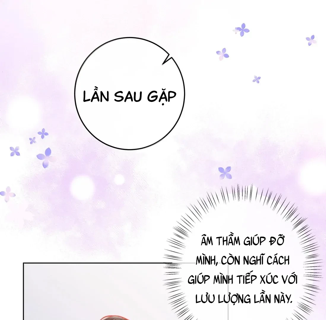 Gió Lớn Hôn Ánh Trăng Chapter 82 - 29