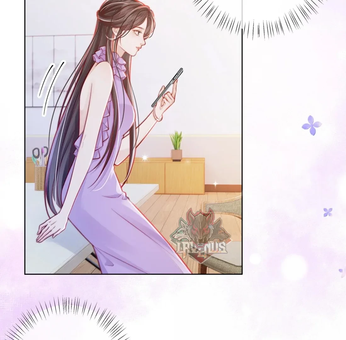 Gió Lớn Hôn Ánh Trăng Chapter 82 - 30