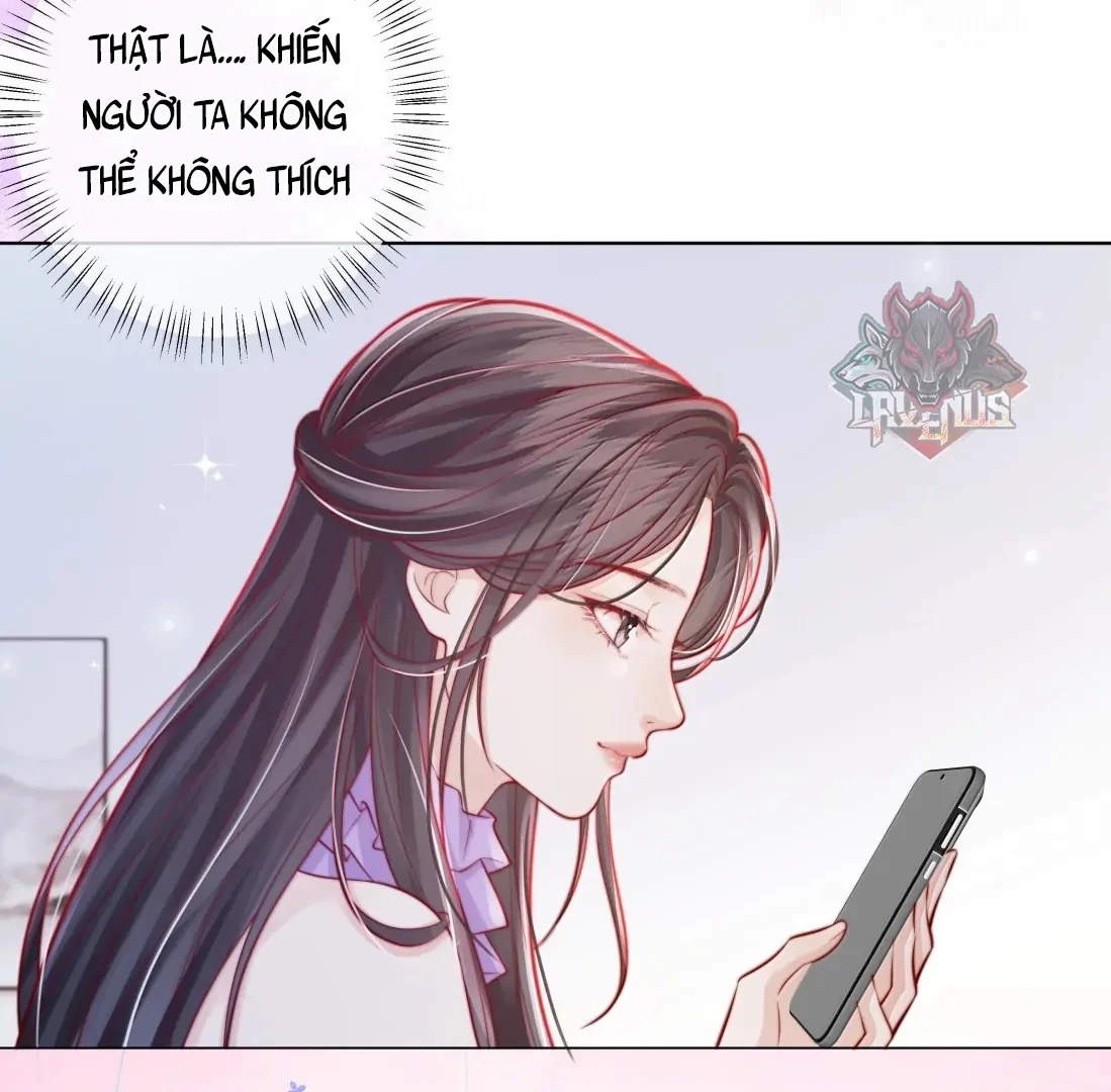 Gió Lớn Hôn Ánh Trăng Chapter 82 - 31