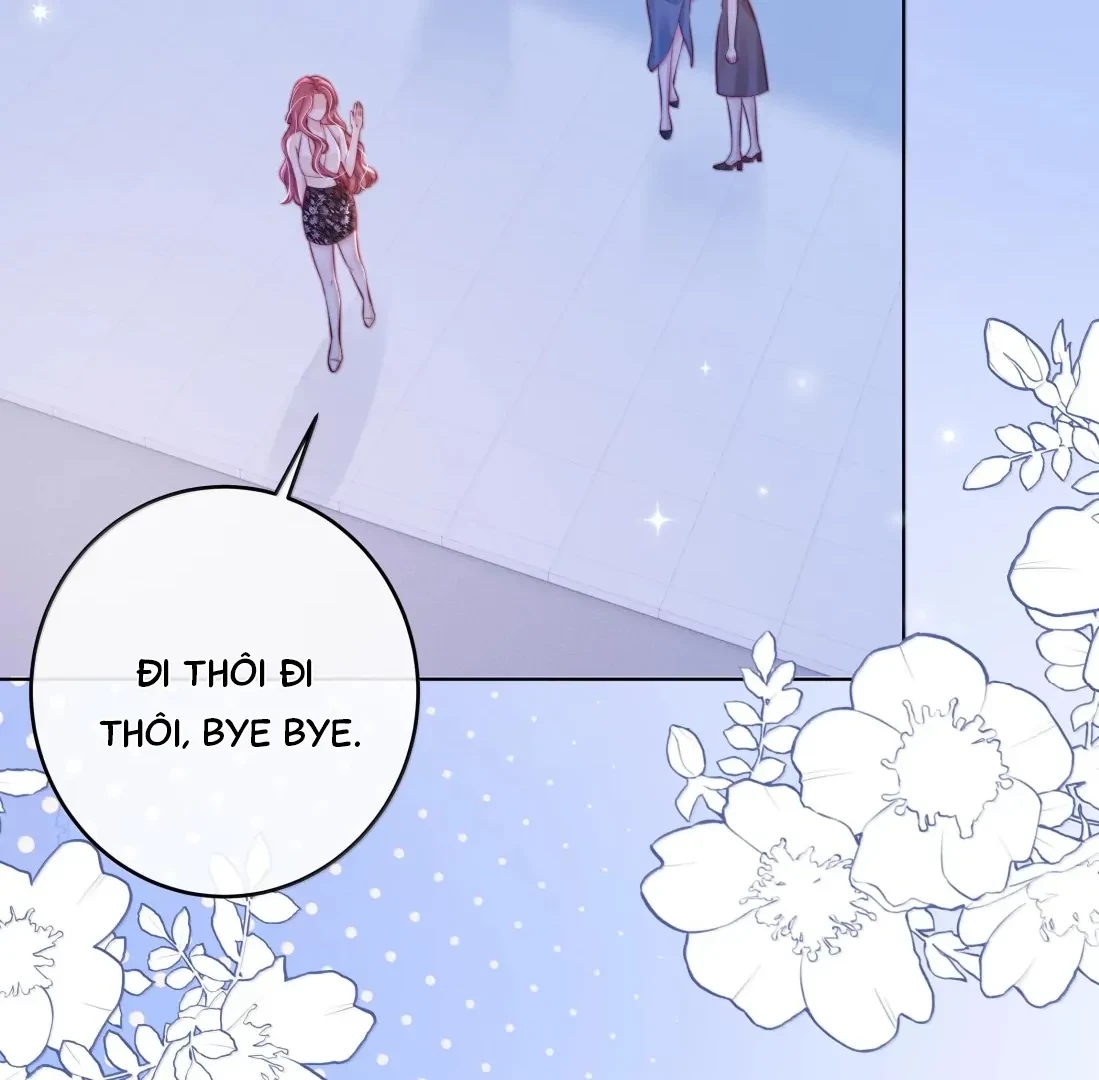 Gió Lớn Hôn Ánh Trăng Chapter 82 - 38