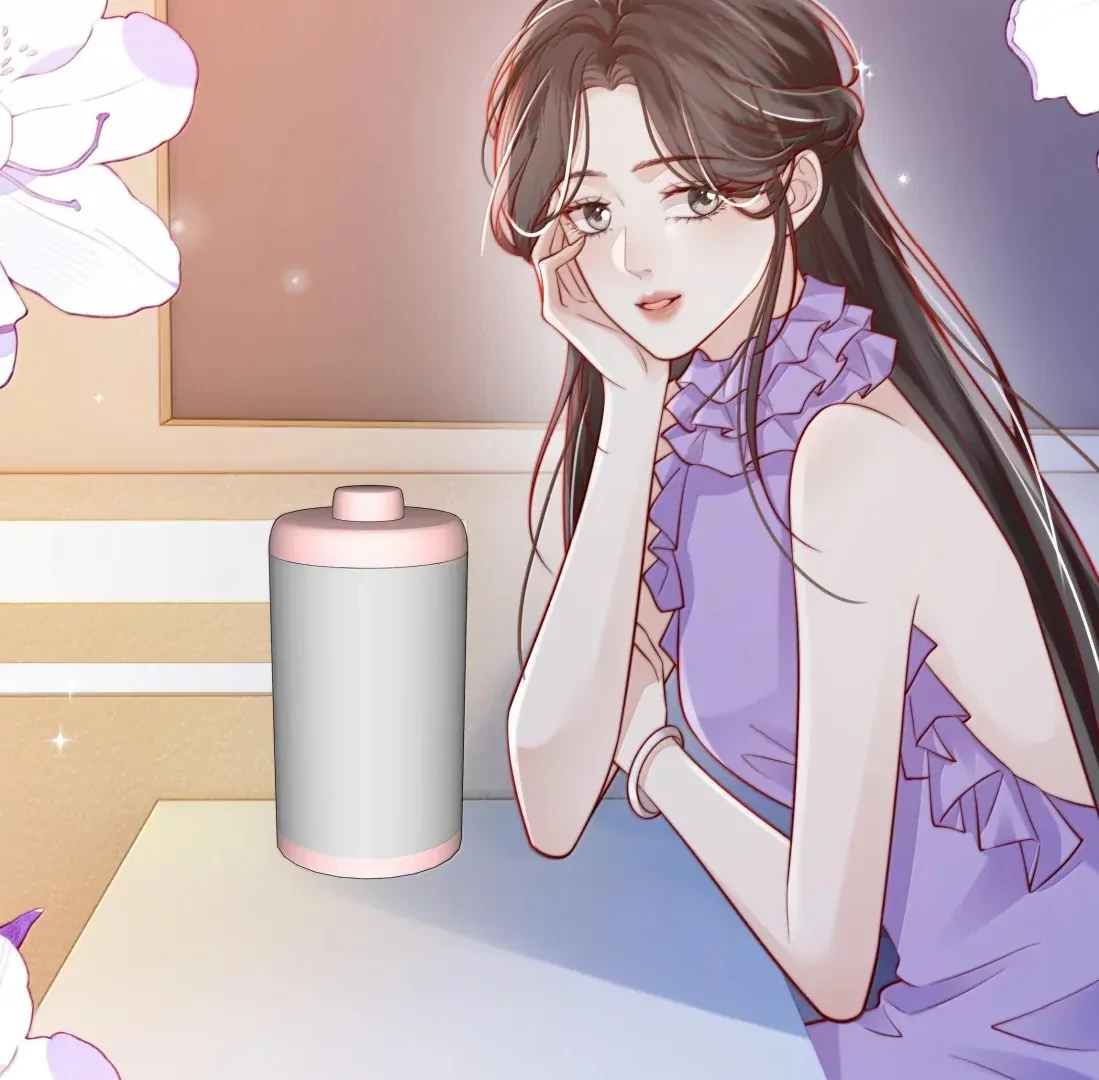 Gió Lớn Hôn Ánh Trăng Chapter 82 - 41